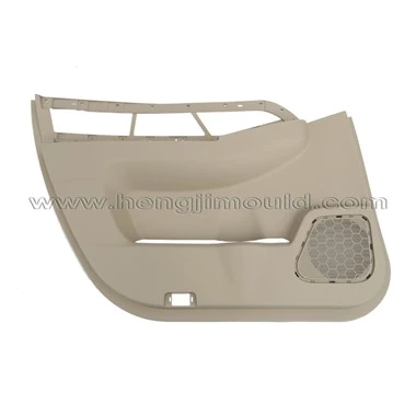 Дежу у калупу