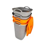 Баскет Молд