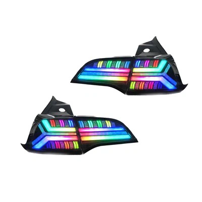 Мулти-боар лагани калуп